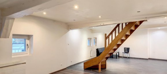 2 chambres Appartement à Troyes, France No. 260795 4