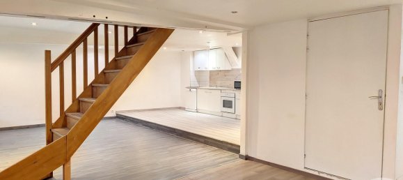 2 chambres Appartement à Troyes, France No. 260795 6