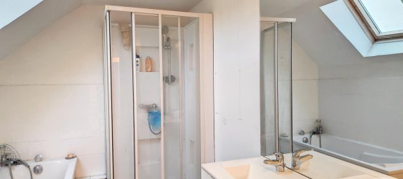 2 chambres Appartement à Troyes, France No. 260795 11