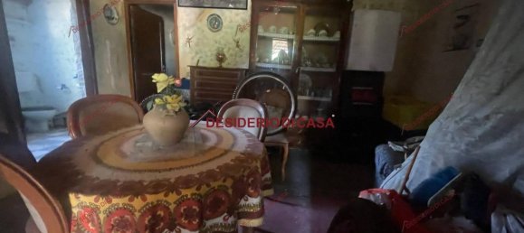 Земельный участок 5600м² в Ласкари, Италия № 69508 12