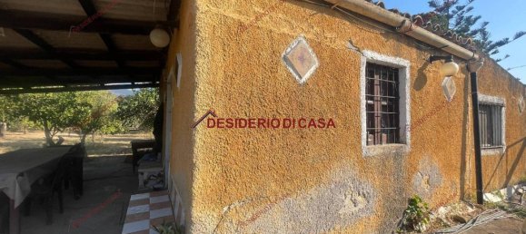 Земельный участок 5600м² в Ласкари, Италия № 69508 9