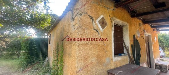 Земельный участок 5600м² в Ласкари, Италия № 69508 10