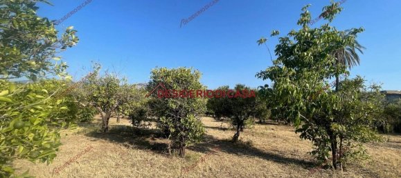 Земельный участок 5600м² в Ласкари, Италия № 69508 7