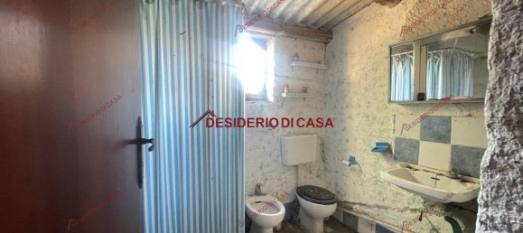 Земельный участок 5600м² в Ласкари, Италия № 69508 13