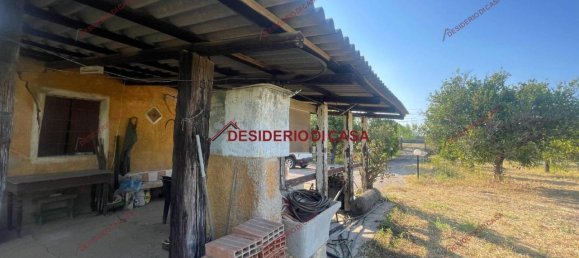 Земельный участок 5600м² в Ласкари, Италия № 69508 11