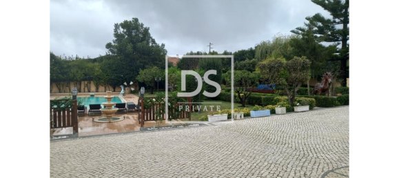 Дом с 3 спальнями в Синтра, Португалия № 149771 45