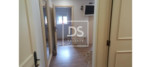 Дом с 3 спальнями в Синтра, Португалия № 149771 28