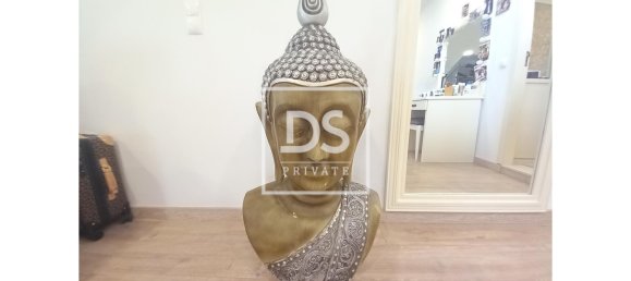 Дом с 3 спальнями в Синтра, Португалия № 149771 39