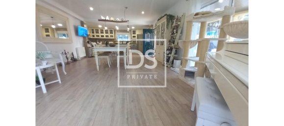 Дом с 3 спальнями в Синтра, Португалия № 149771 16