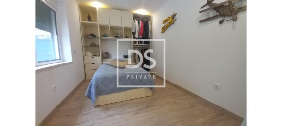 Дом с 3 спальнями в Синтра, Португалия № 149771 25