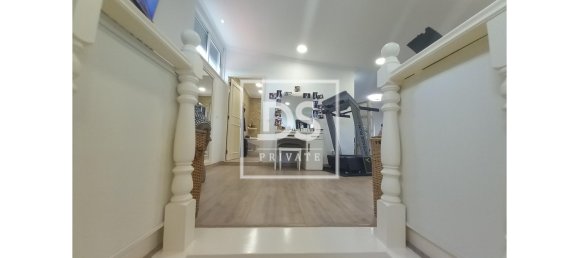 Дом с 3 спальнями в Синтра, Португалия № 149771 33