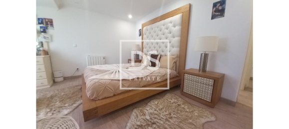 Дом с 3 спальнями в Синтра, Португалия № 149771 30