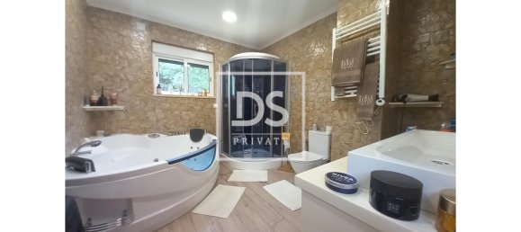 Дом с 3 спальнями в Синтра, Португалия № 149771 37