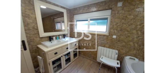 Дом с 3 спальнями в Синтра, Португалия № 149771 23