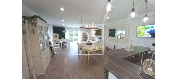 Дом с 3 спальнями в Синтра, Португалия № 149771 14