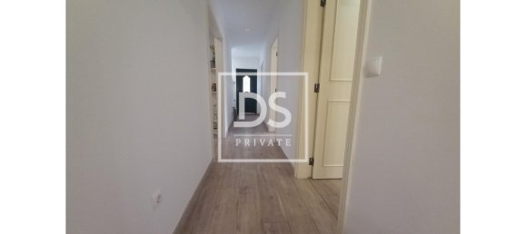 Дом с 3 спальнями в Синтра, Португалия № 149771 24