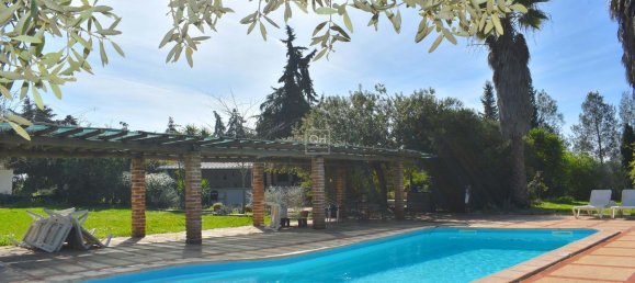 14 bedrooms House in Grandola, Portugal No. 109670 11