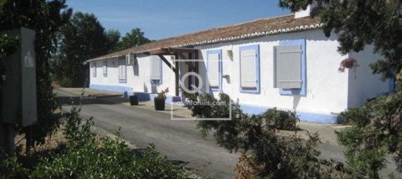 14 bedrooms House in Grandola, Portugal No. 109670 4
