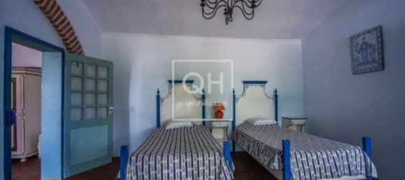 14 bedrooms House in Grandola, Portugal No. 109670 17