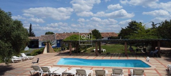 14 bedrooms House in Grandola, Portugal No. 109670 9