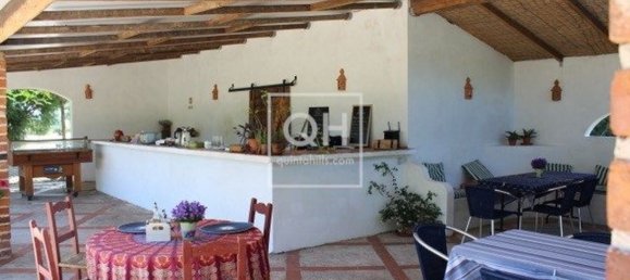 14 bedrooms House in Grandola, Portugal No. 109670 12