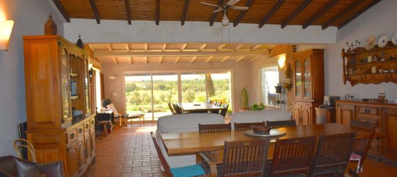 14 bedrooms House in Grandola, Portugal No. 109670 5