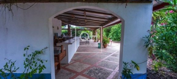 14 bedrooms House in Grandola, Portugal No. 109670 13