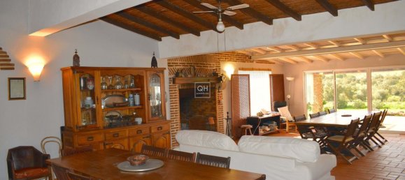 14 bedrooms House in Grandola, Portugal No. 109670 6