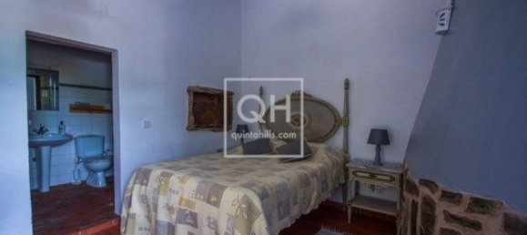 14 bedrooms House in Grandola, Portugal No. 109670 14