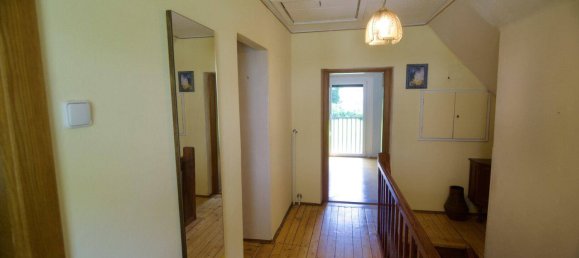 Дом с 9 комнатами в Пёрчах ам Вёртер Зе, Австрия № 256030 5