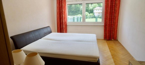 Дом с 9 комнатами в Пёрчах ам Вёртер Зе, Австрия № 256030 4