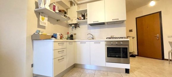 Apartamento de 2 divisões em Chiari, Italy N.º 279460 4