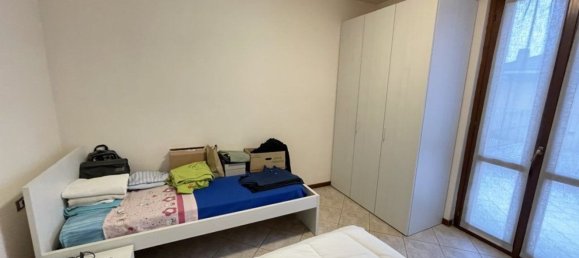 Apartamento de 2 divisões em Chiari, Italy N.º 279460 7