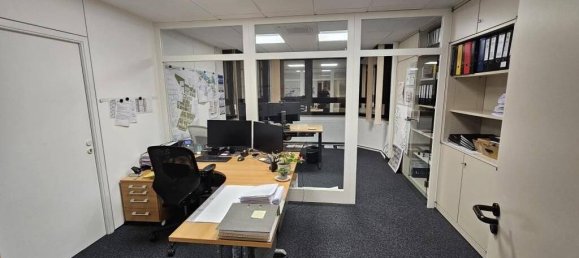 14-Zimmer Wohnung in Schaumburg, Germany, Nr. 204739 3