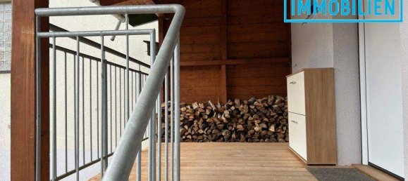 3 rooms Apartment in Konigstetten, Austria No. 170425 7