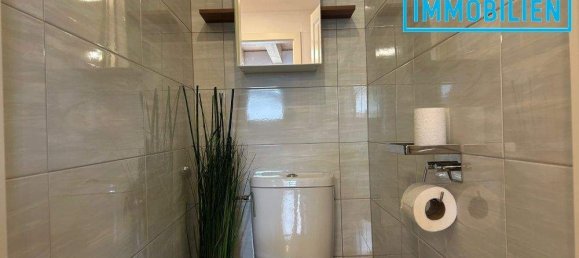 3 rooms Apartment in Konigstetten, Austria No. 170425 6