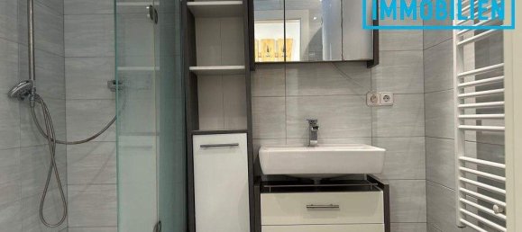 3 rooms Apartment in Konigstetten, Austria No. 170425 5