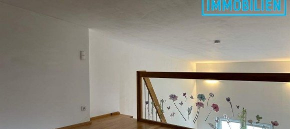 3 rooms Apartment in Konigstetten, Austria No. 170425 10