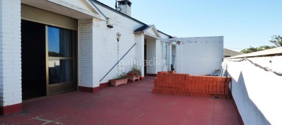 6 bedrooms House in Villaviciosa de Odon, Spain No. 137960 22