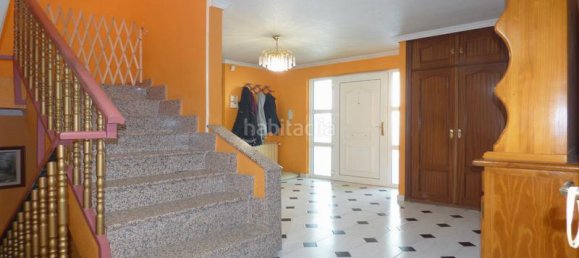 6 bedrooms House in Villaviciosa de Odon, Spain No. 137960 5