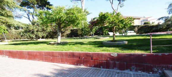 6 bedrooms House in Villaviciosa de Odon, Spain No. 137960 4