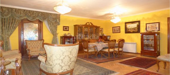 6 bedrooms House in Villaviciosa de Odon, Spain No. 137960 11