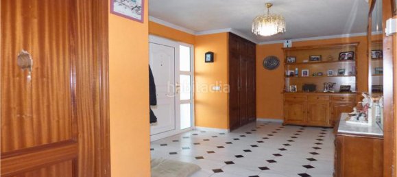 6 bedrooms House in Villaviciosa de Odon, Spain No. 137960 6