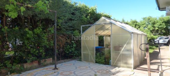 6 bedrooms House in Villaviciosa de Odon, Spain No. 137960 26