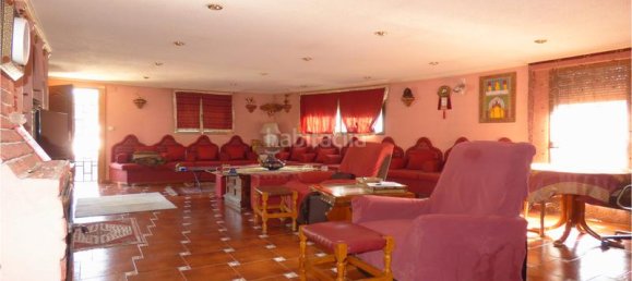 6 bedrooms House in Villaviciosa de Odon, Spain No. 137960 9