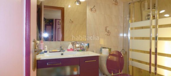 6 bedrooms House in Villaviciosa de Odon, Spain No. 137960 16