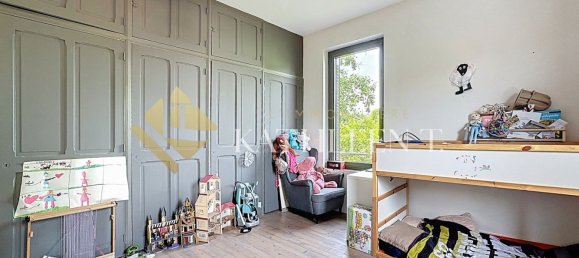 Casa T4 em La Tour-du-Pin, France N.º 302345 16