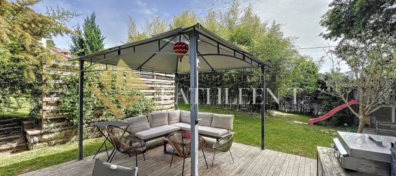 Casa T4 em La Tour-du-Pin, France N.º 302345 4