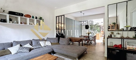 Casa T4 em La Tour-du-Pin, France N.º 302345 8