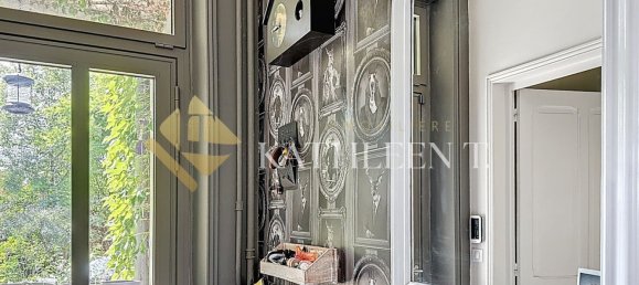 Casa T4 em La Tour-du-Pin, France N.º 302345 19